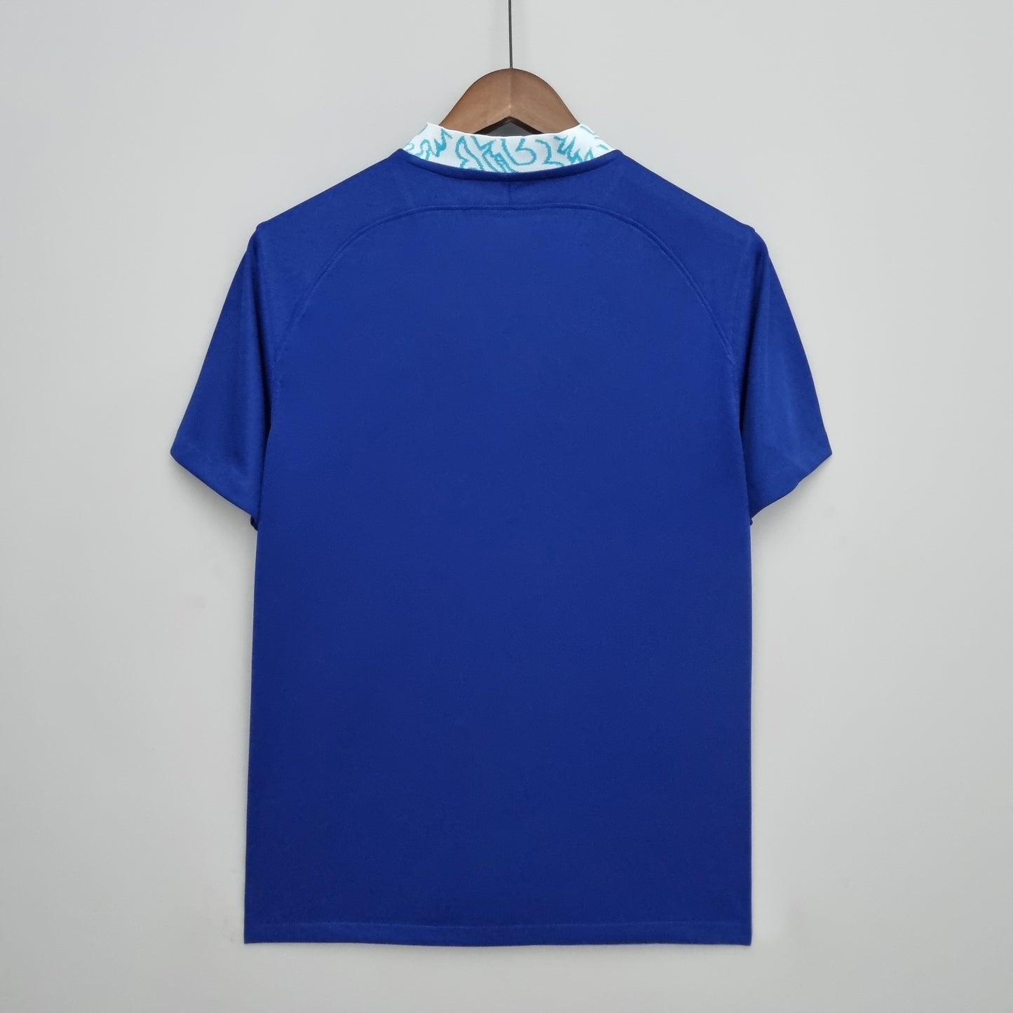 Chelsea 2022/23 Home