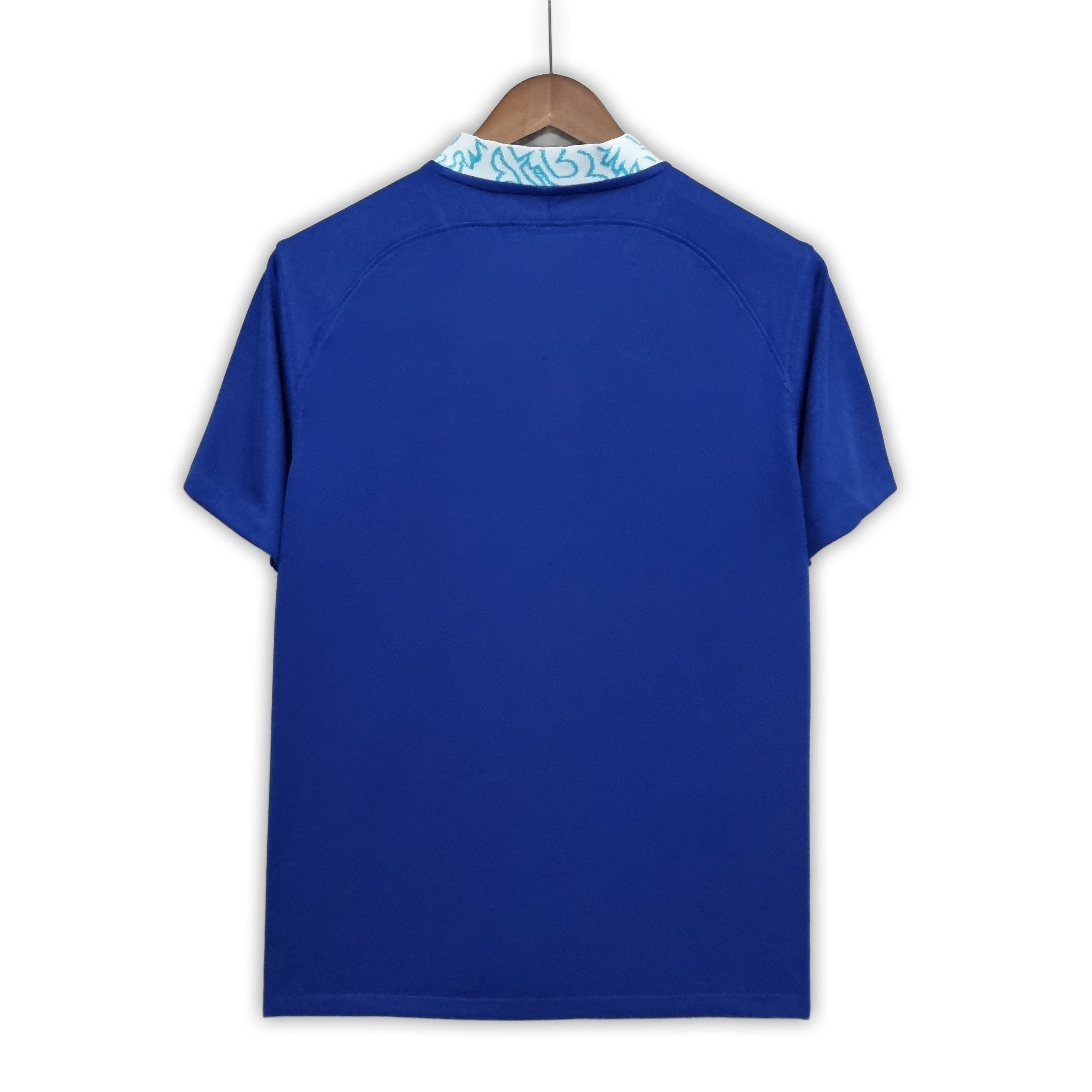 Chelsea 2011/12 Local