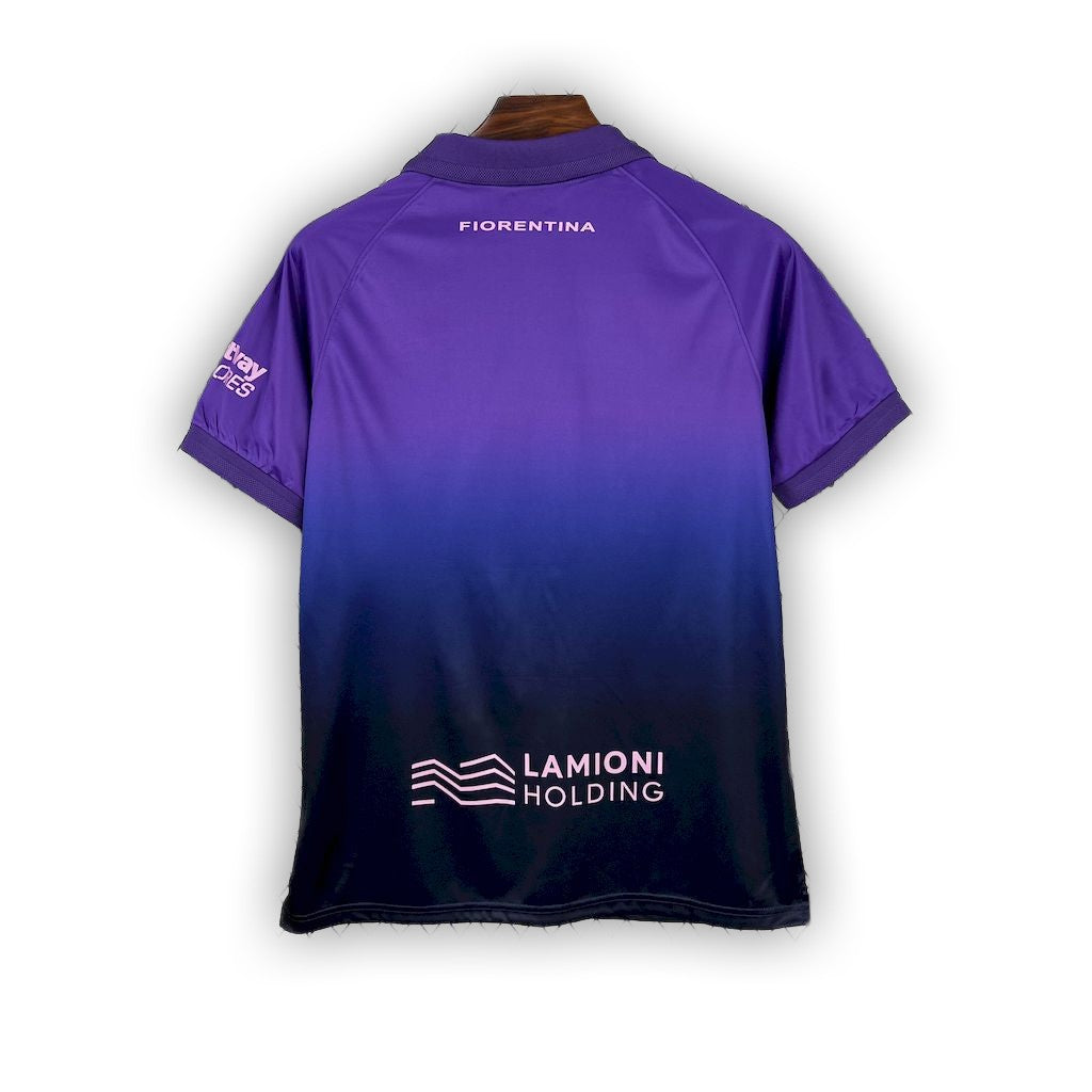 Versión del tercer jugador del Bayern Munich 2024/25