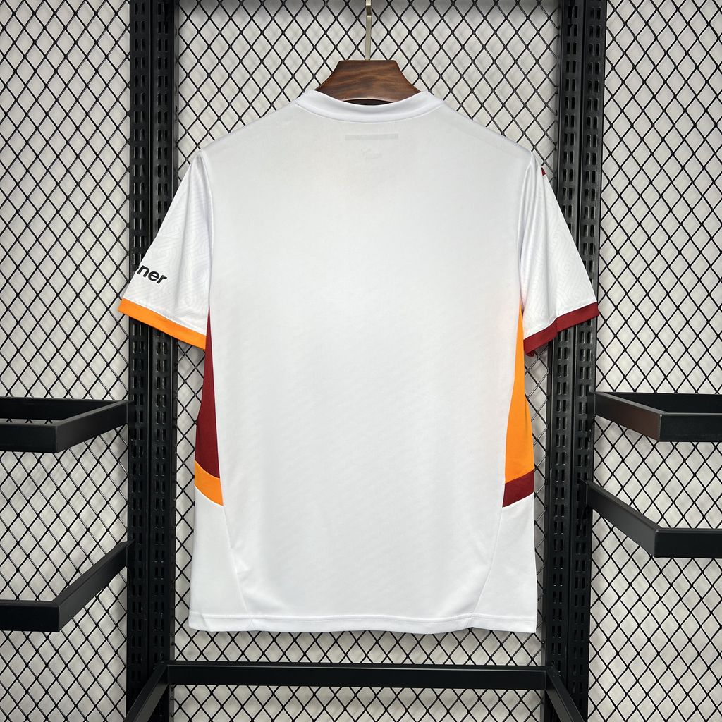 Galatasaray 2024/25 Away