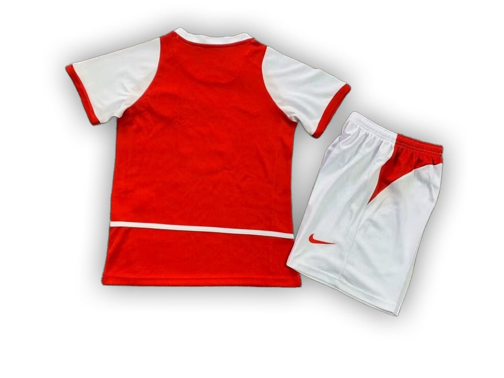 Chelsea 2011/12 Local