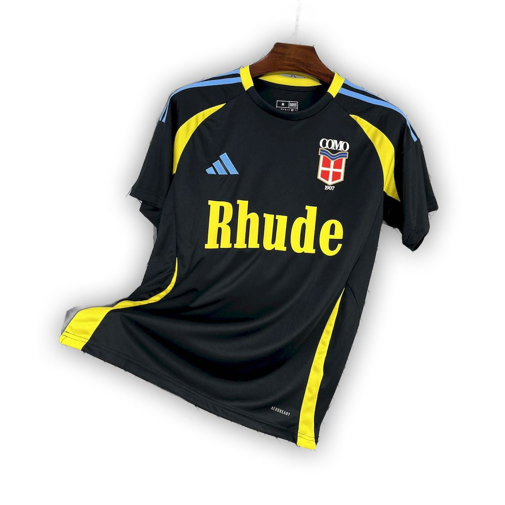 Bayern 2014/15 en casa