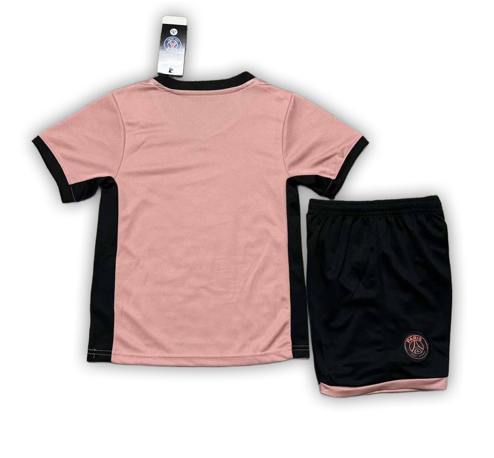 Chelsea 2011/12 Local