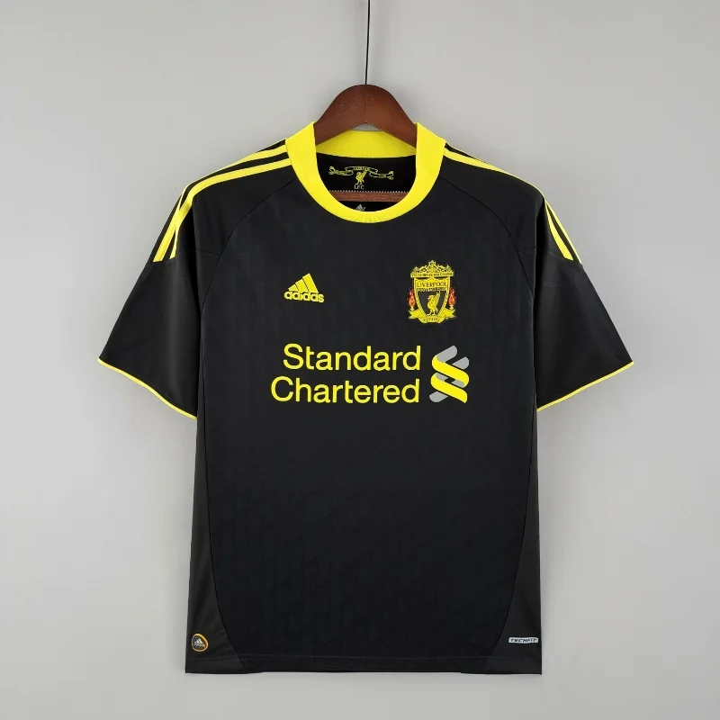 Arsenal 2024/25 Local