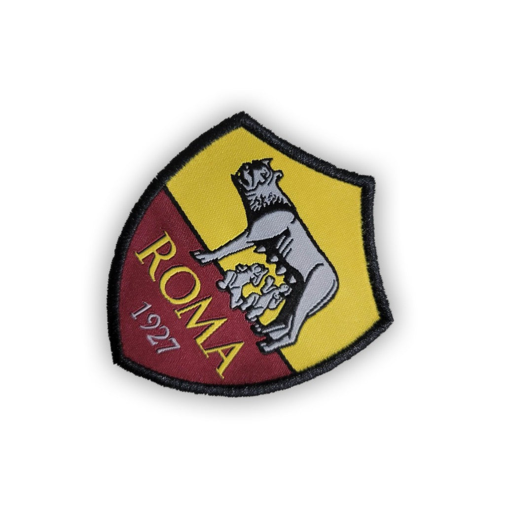 Fiorentina 1998/99 Inicio