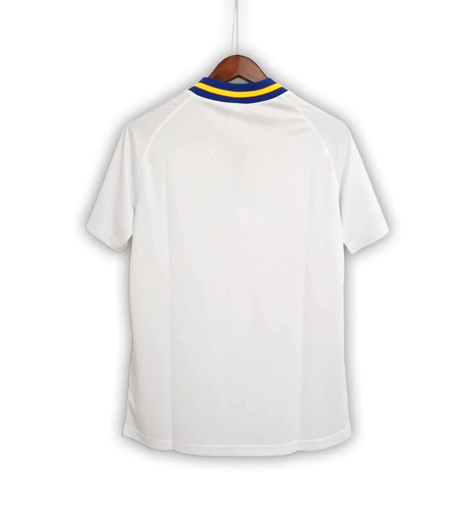 Arsenal 2005/06 Visitante