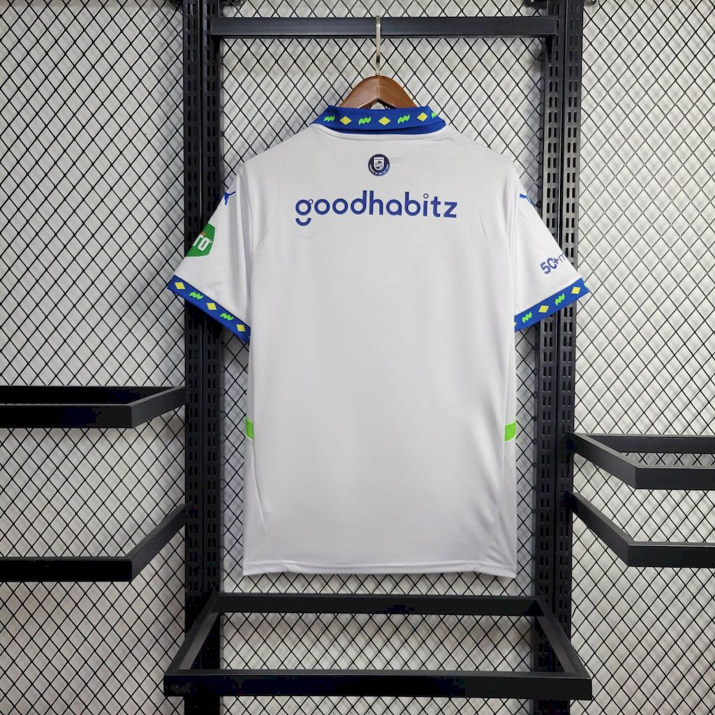 PSV 2024/25 Third Away