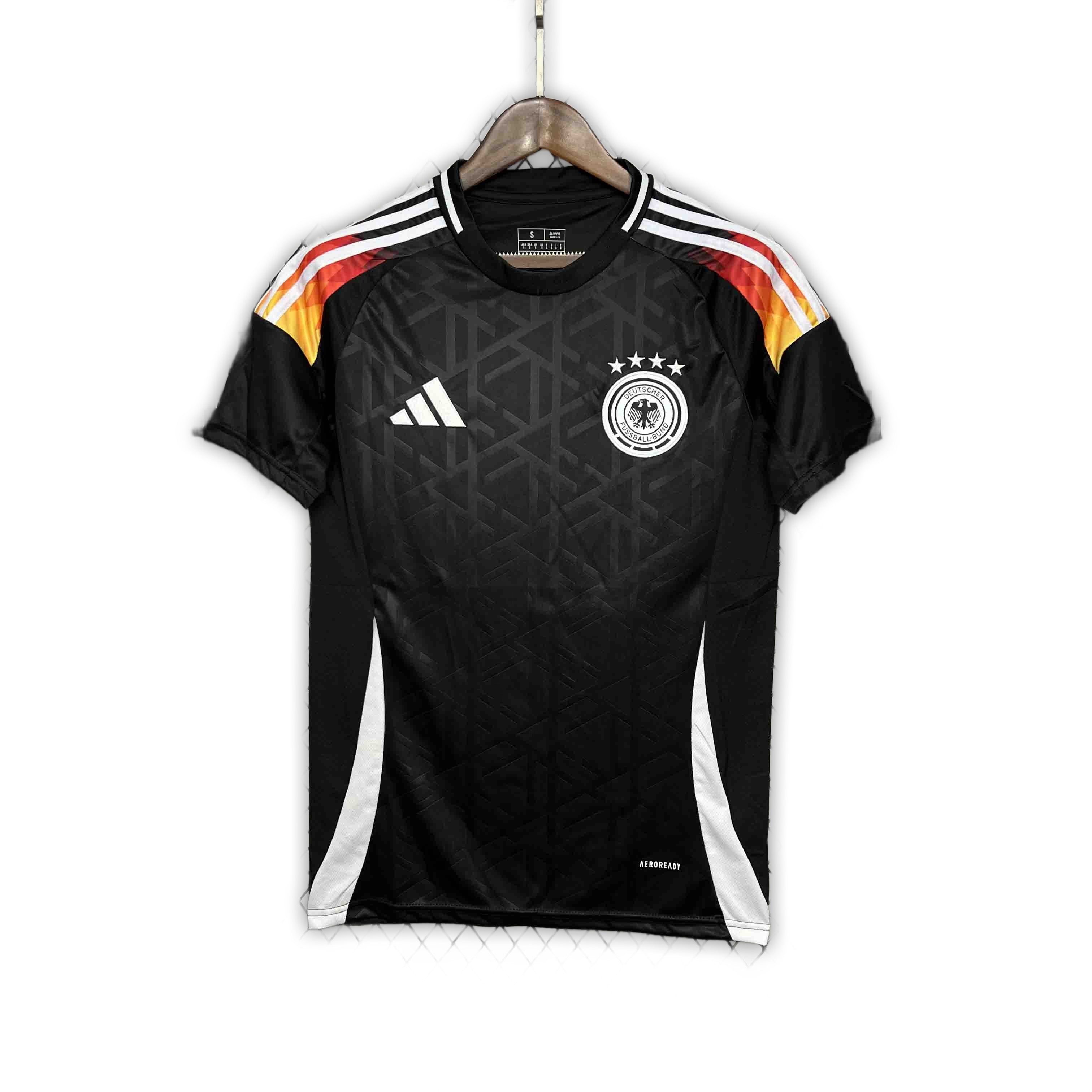 Germany 2024/25 Training Kit
