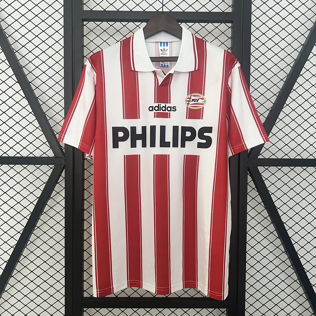 Camiseta de manga larga visitante del AC Milan 2006/07