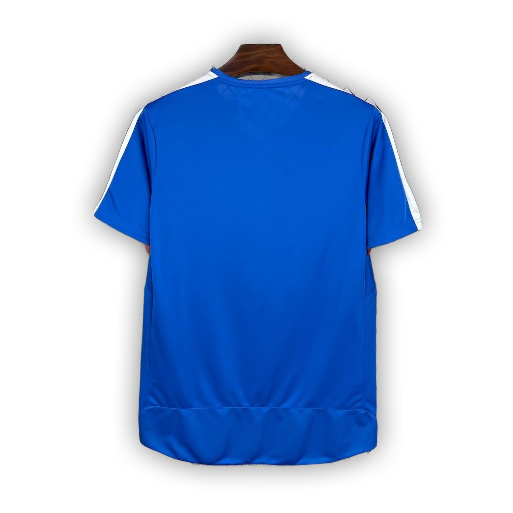 Rangers 2015/16 Home