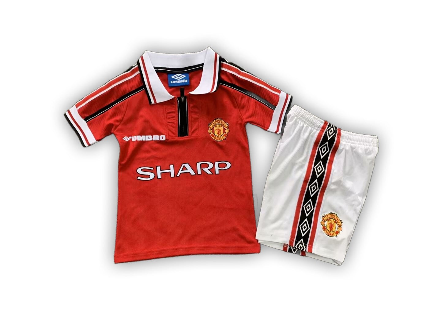 Chelsea 2011/12 Local