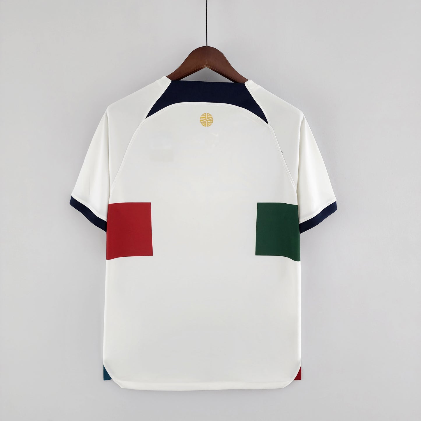 Portugal 2024/25 Inicio