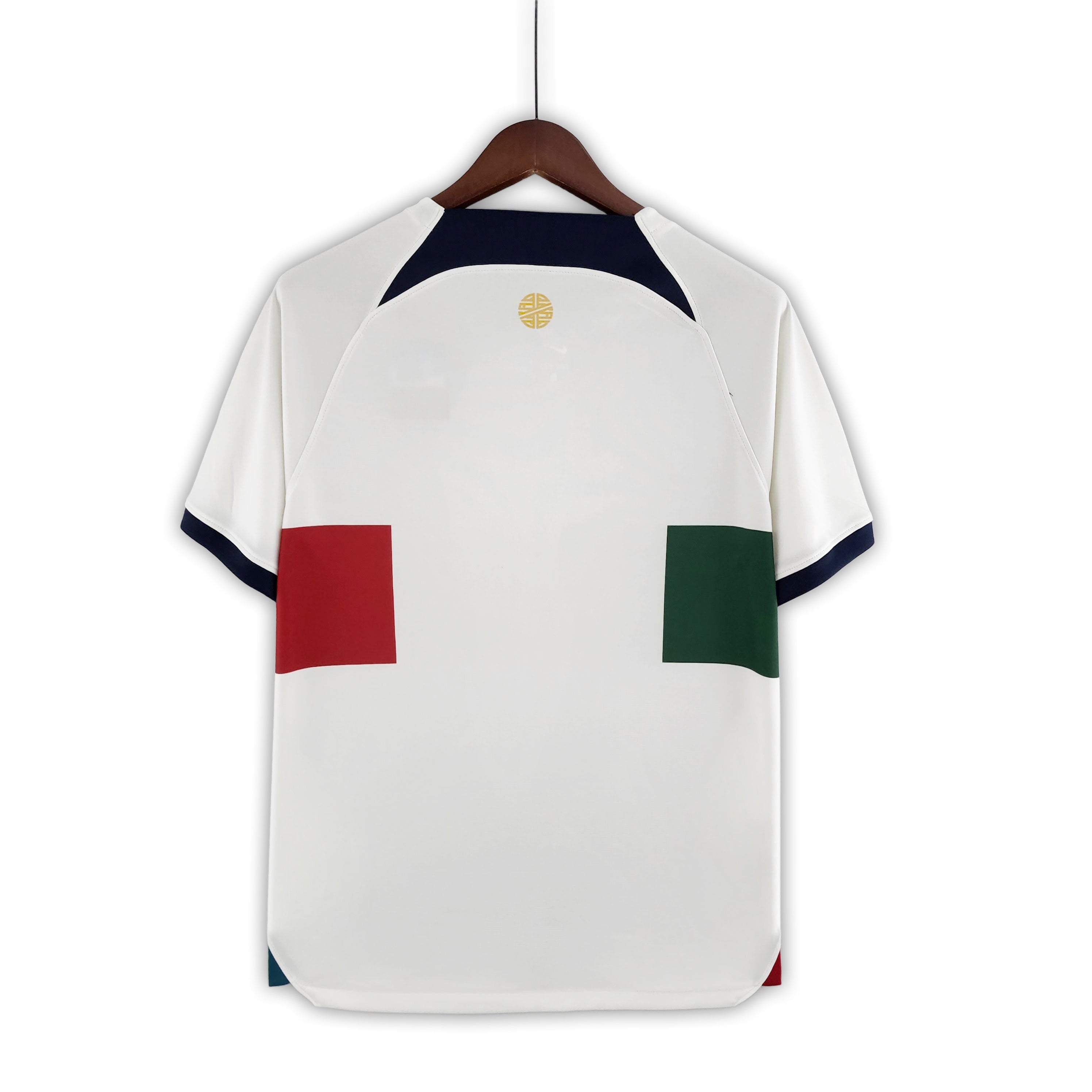 Portugal 2024/25 Inicio