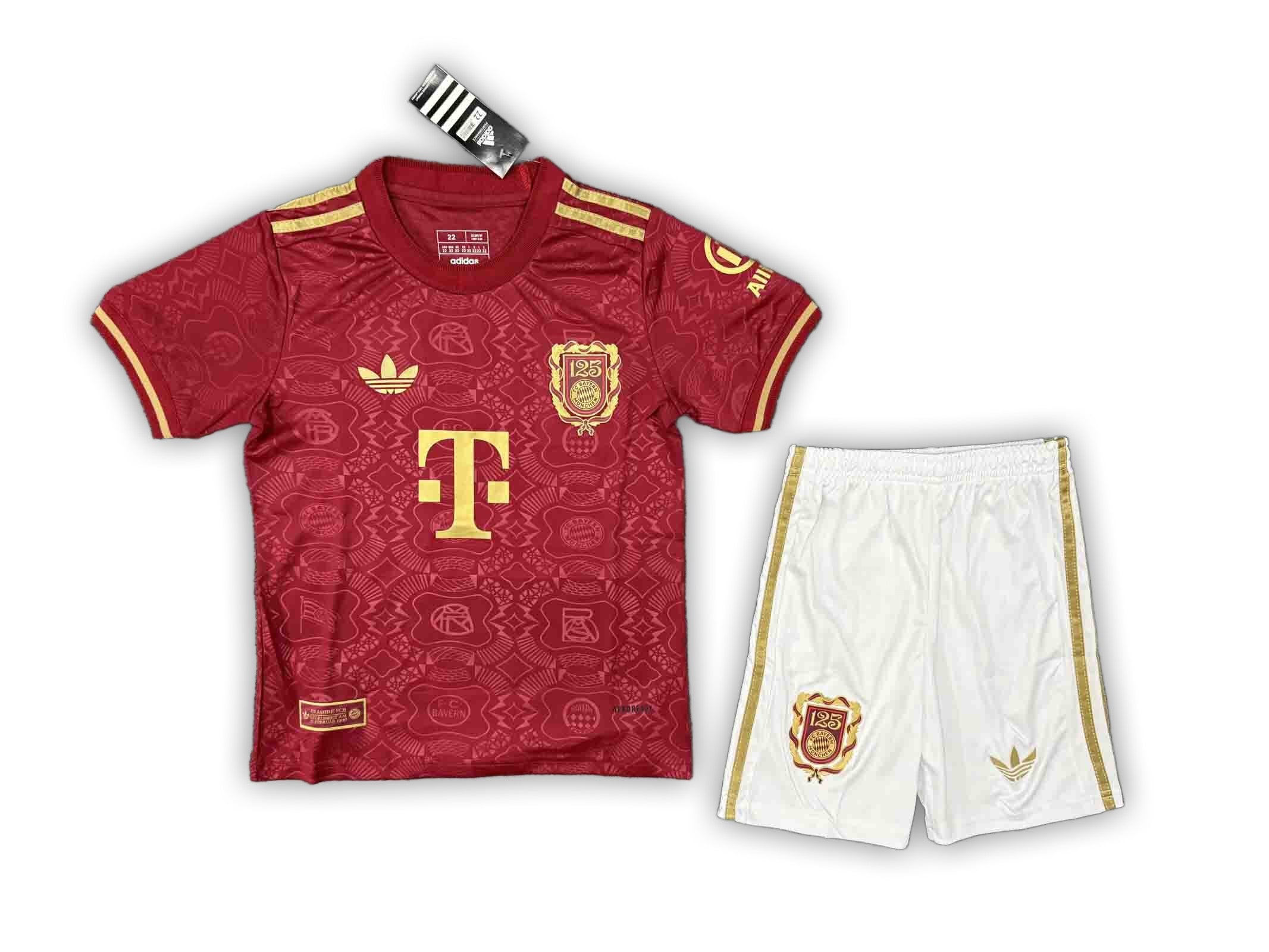 Chelsea 2011/12 Local