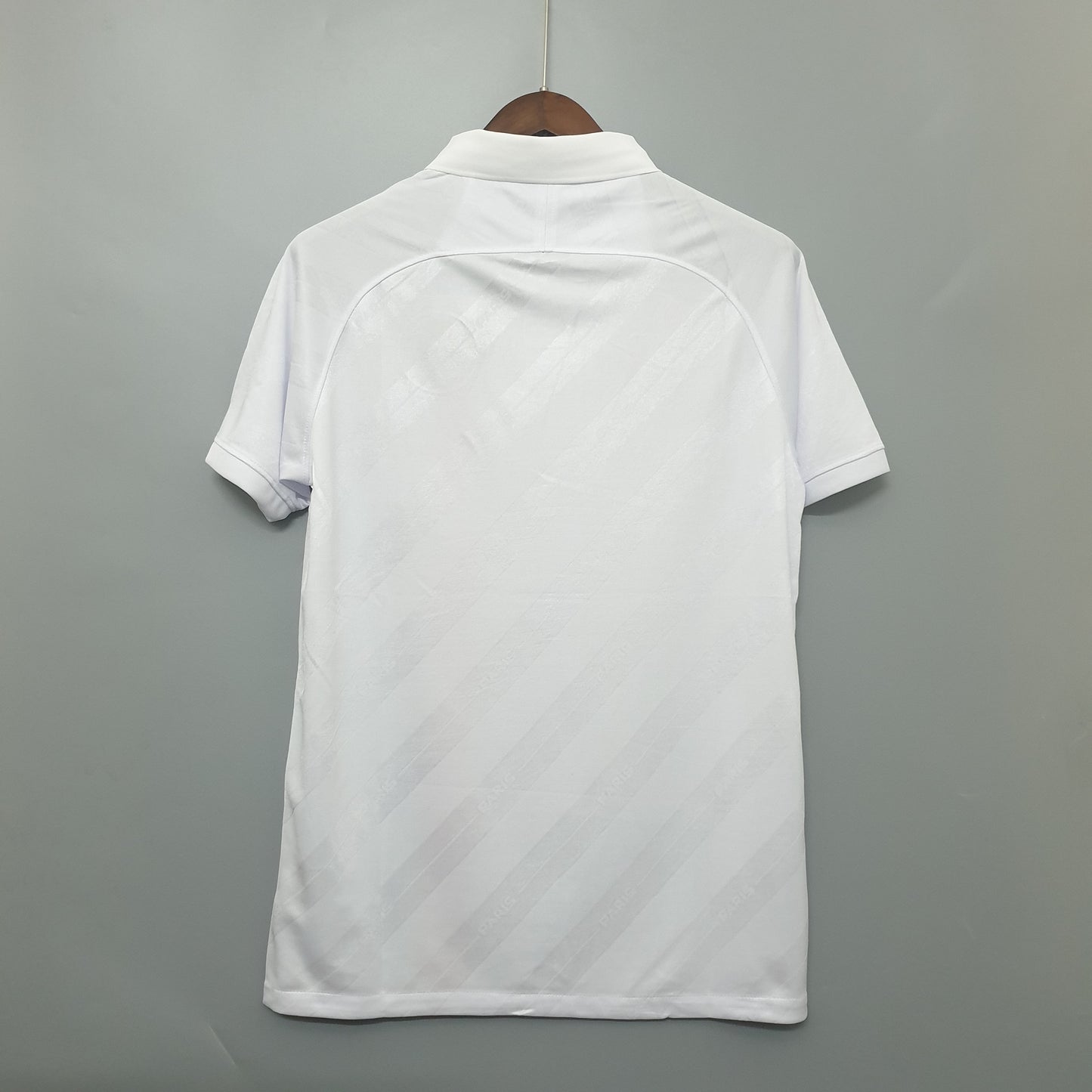 PSG 2019/20 Third Away