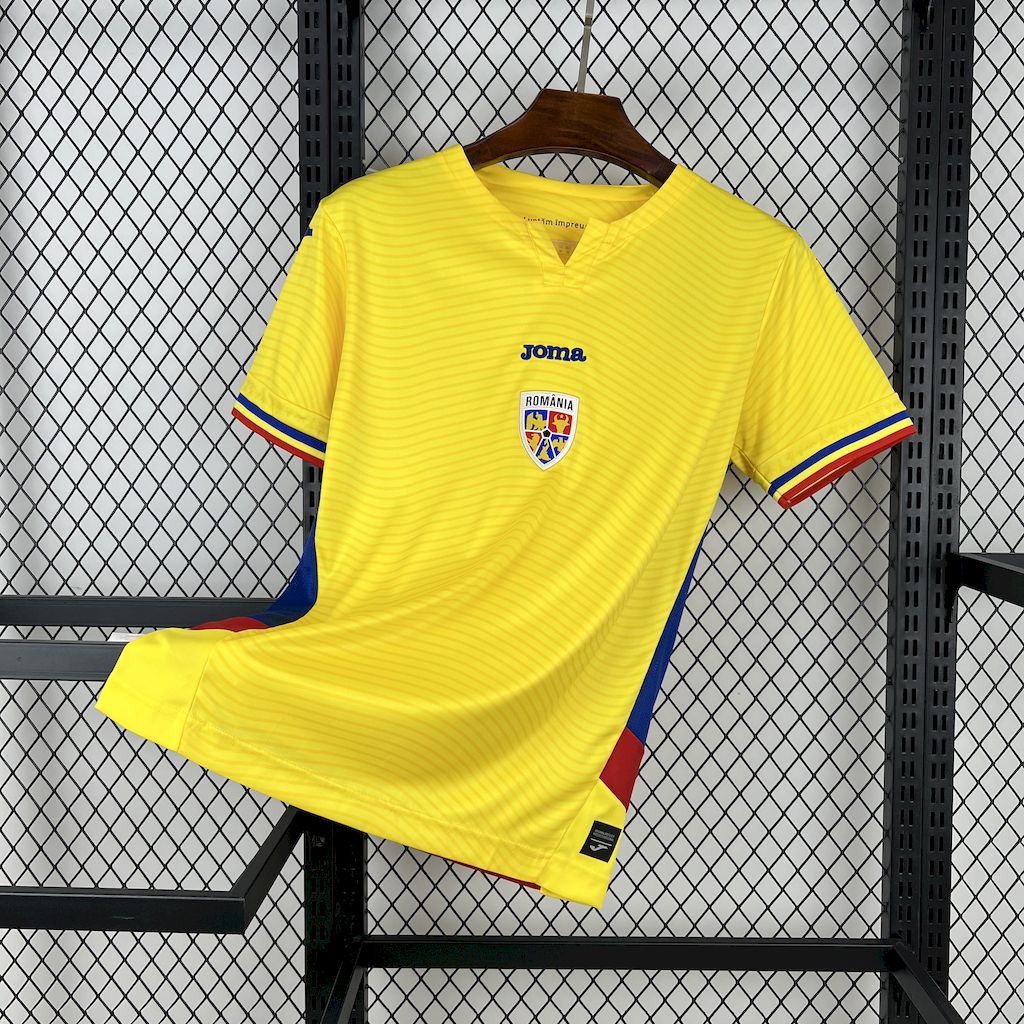 Arsenal 2005/06 Visitante