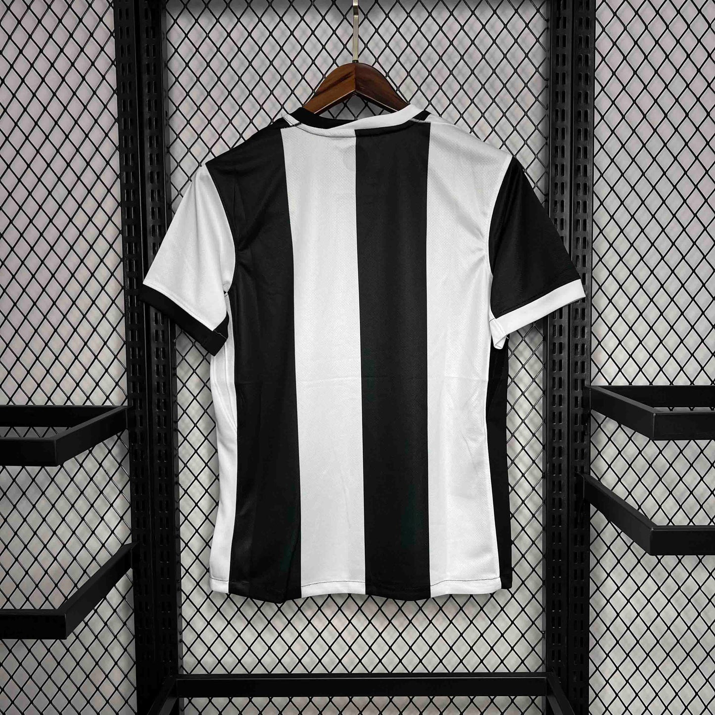 Corinthians 2024/25 Third Away
