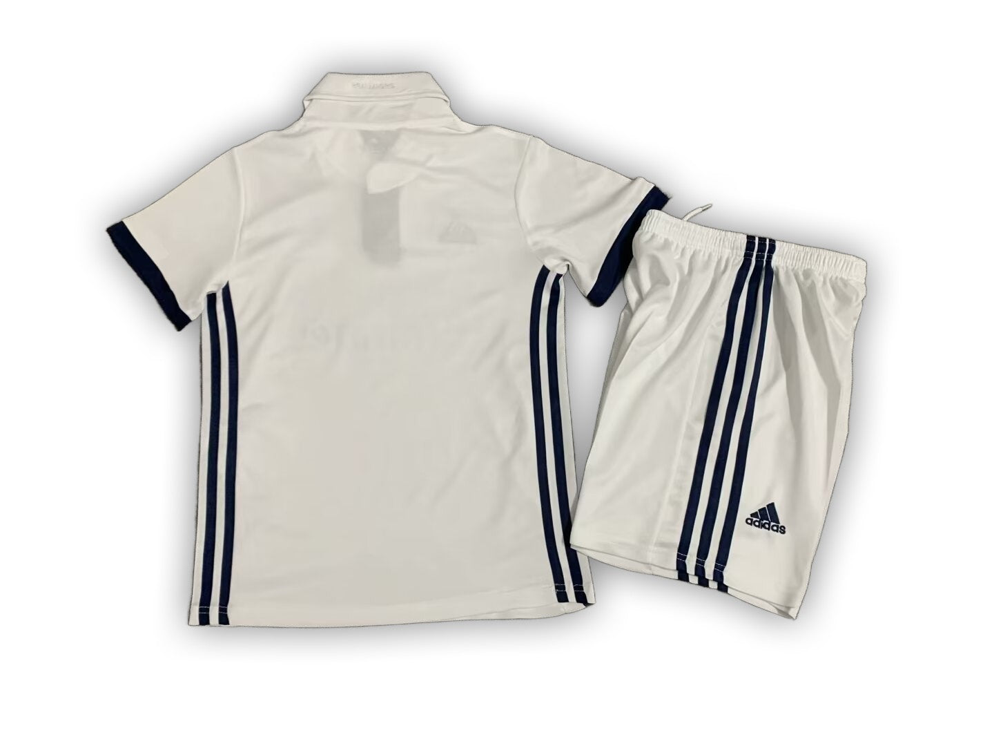 Chelsea 2011/12 Local