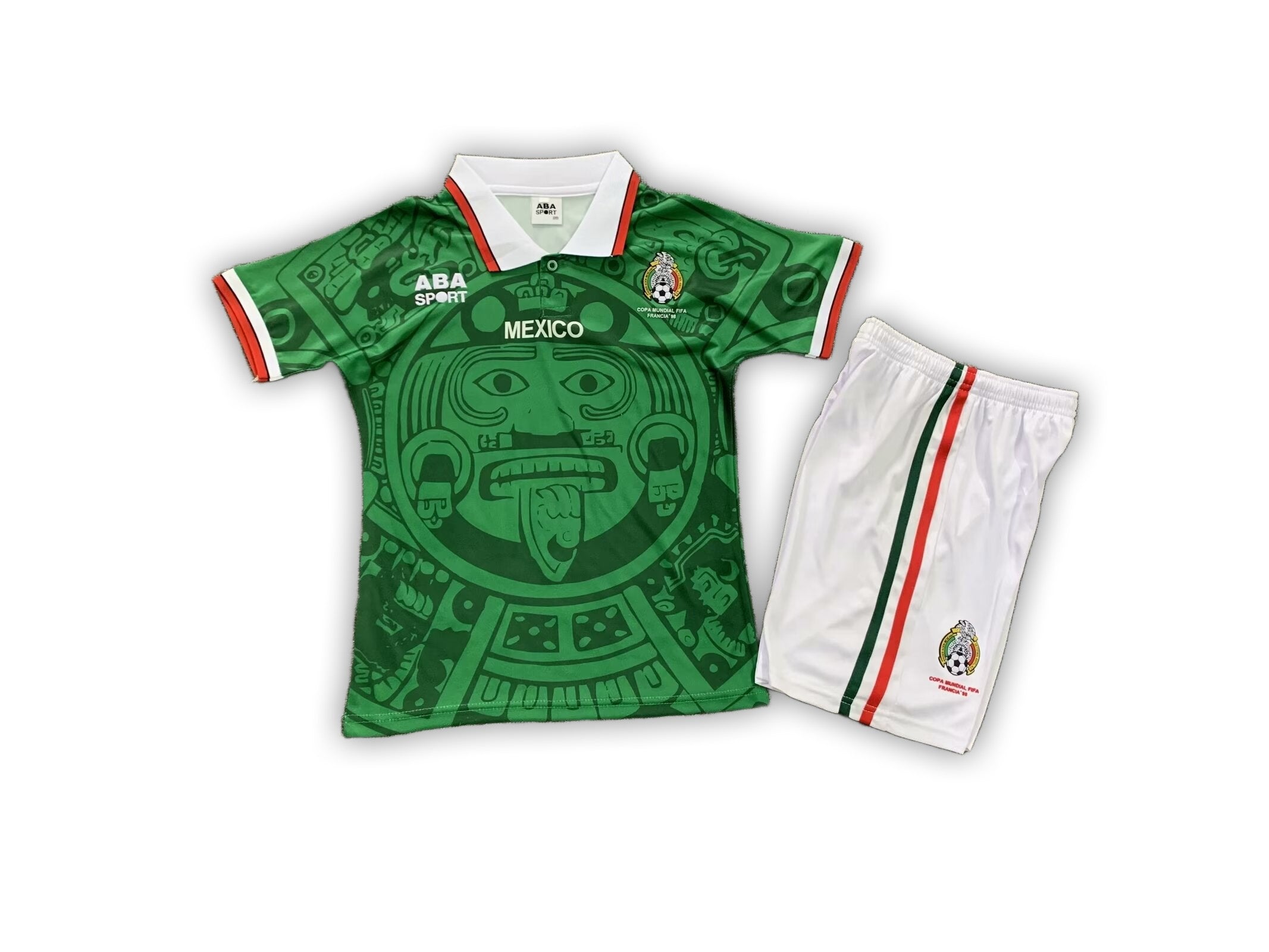 Chelsea 2011/12 Local