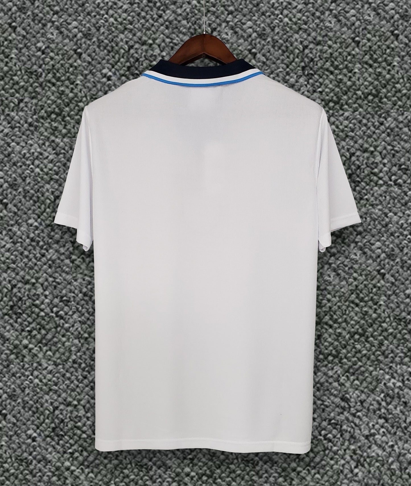 England 1996 Home