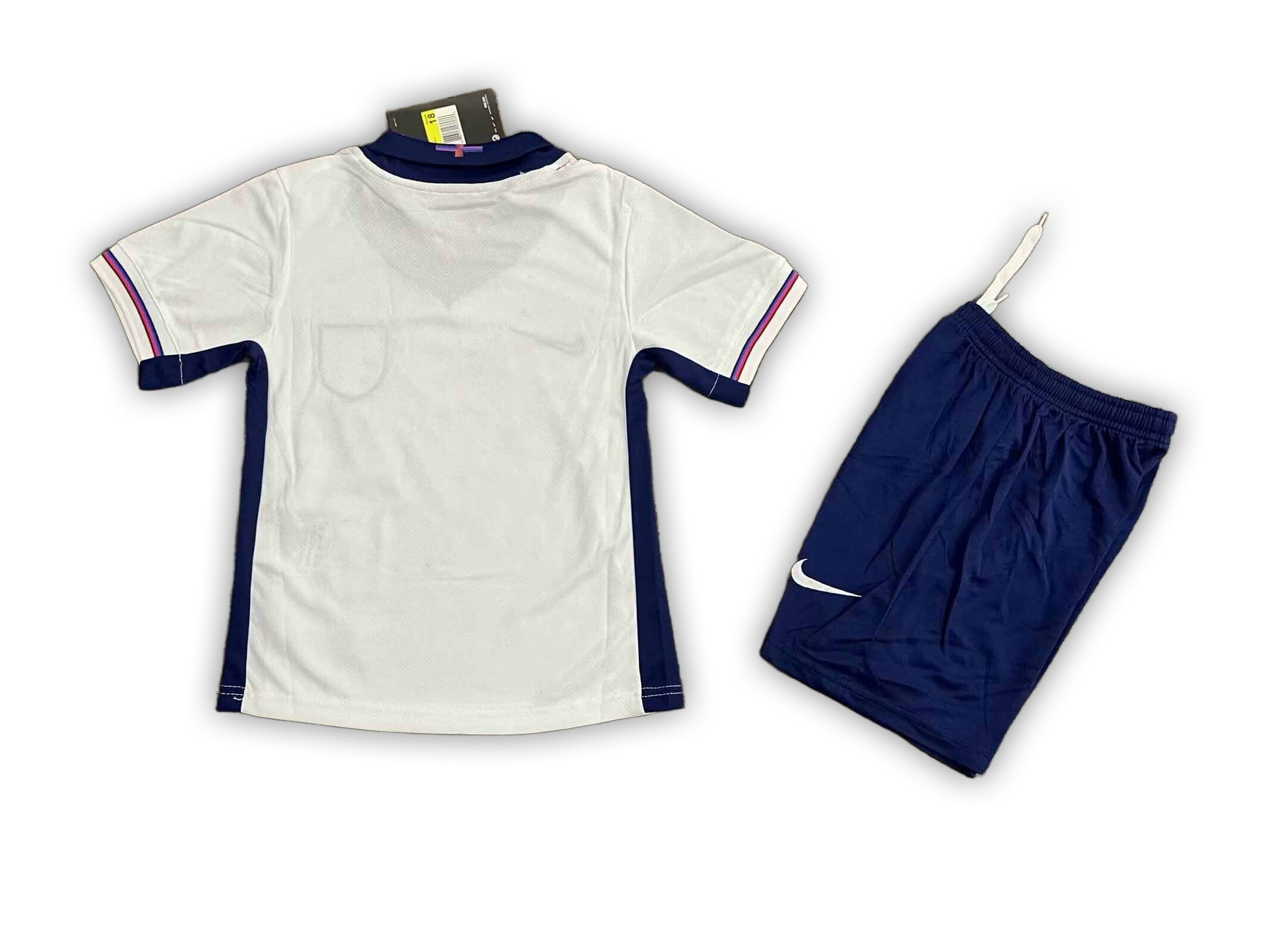 Chelsea 2011/12 Local