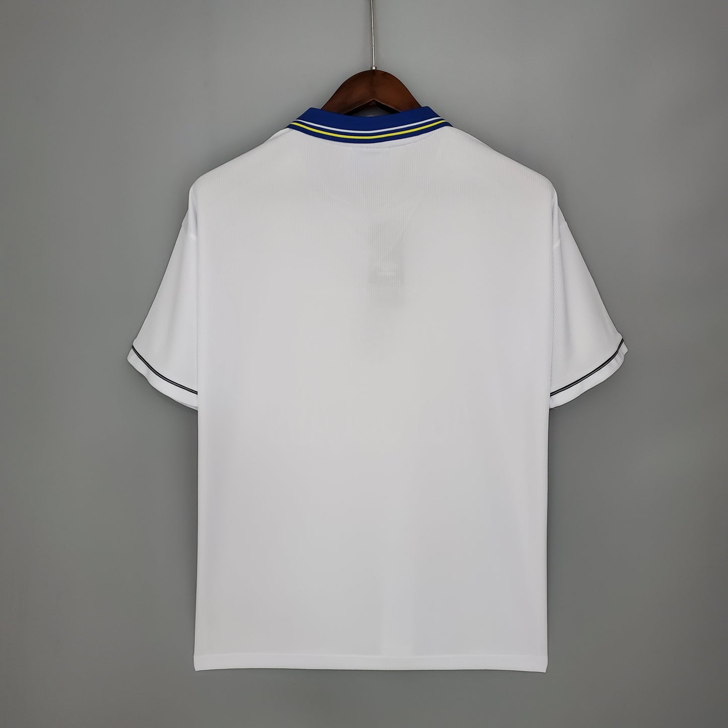 Chelsea 1998/00 Away