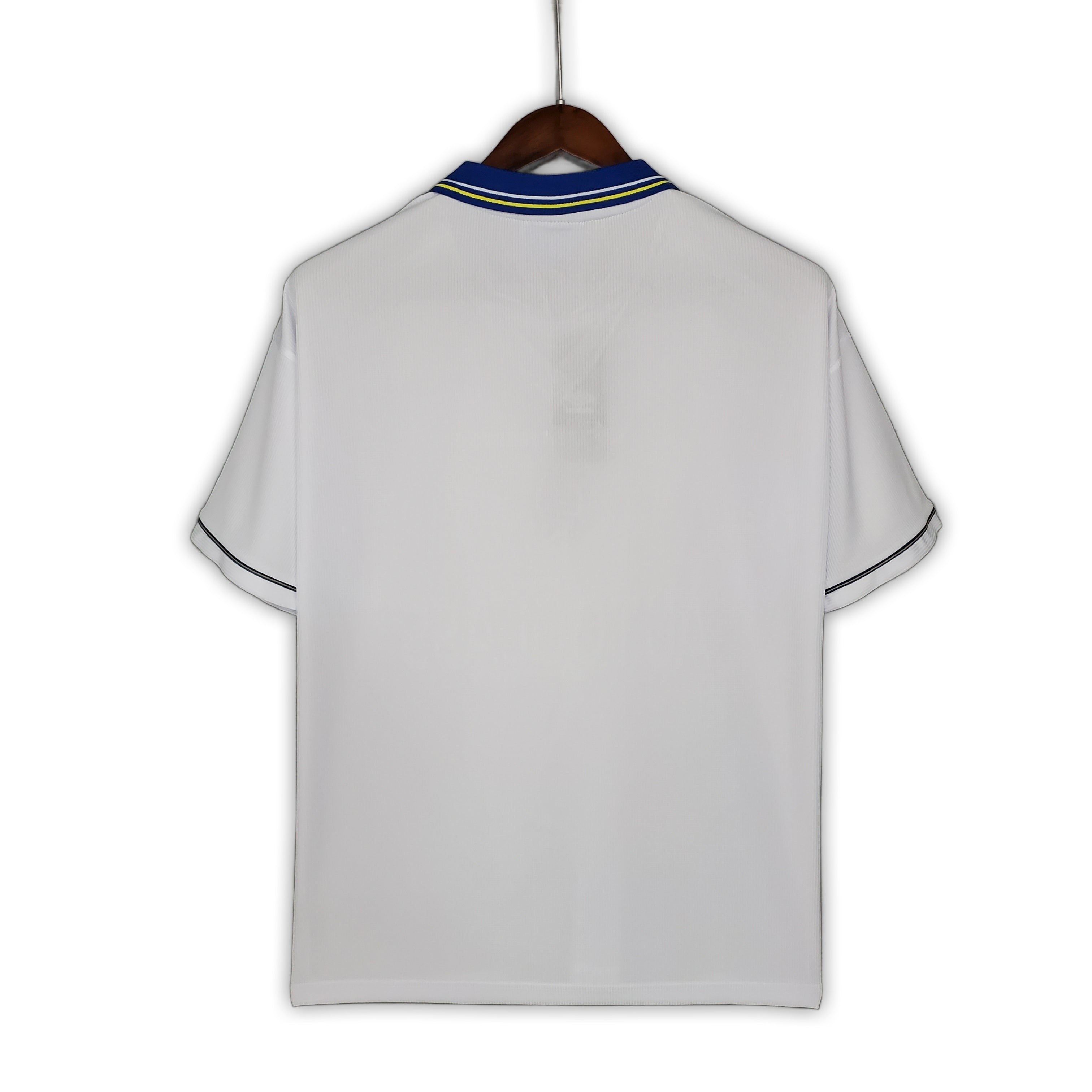 Chelsea 2011/12 Local
