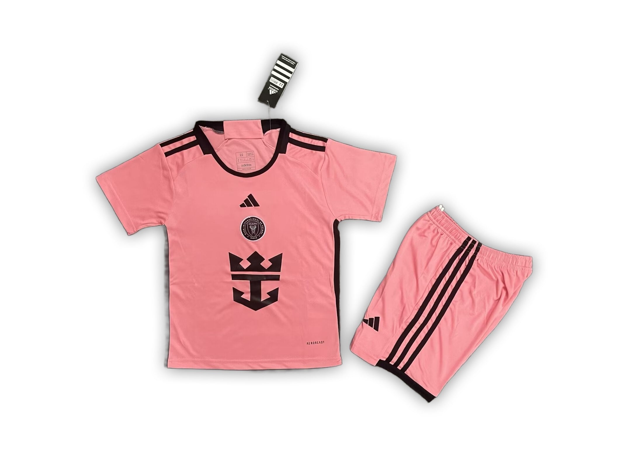 Chelsea 2011/12 Local