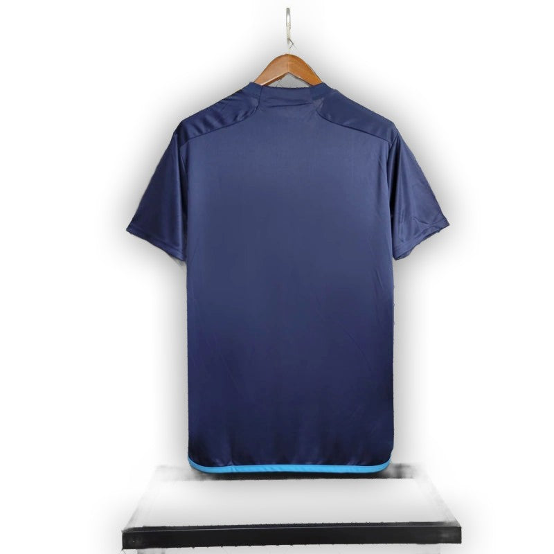 Inicio de Philadelphia Union 2024/25