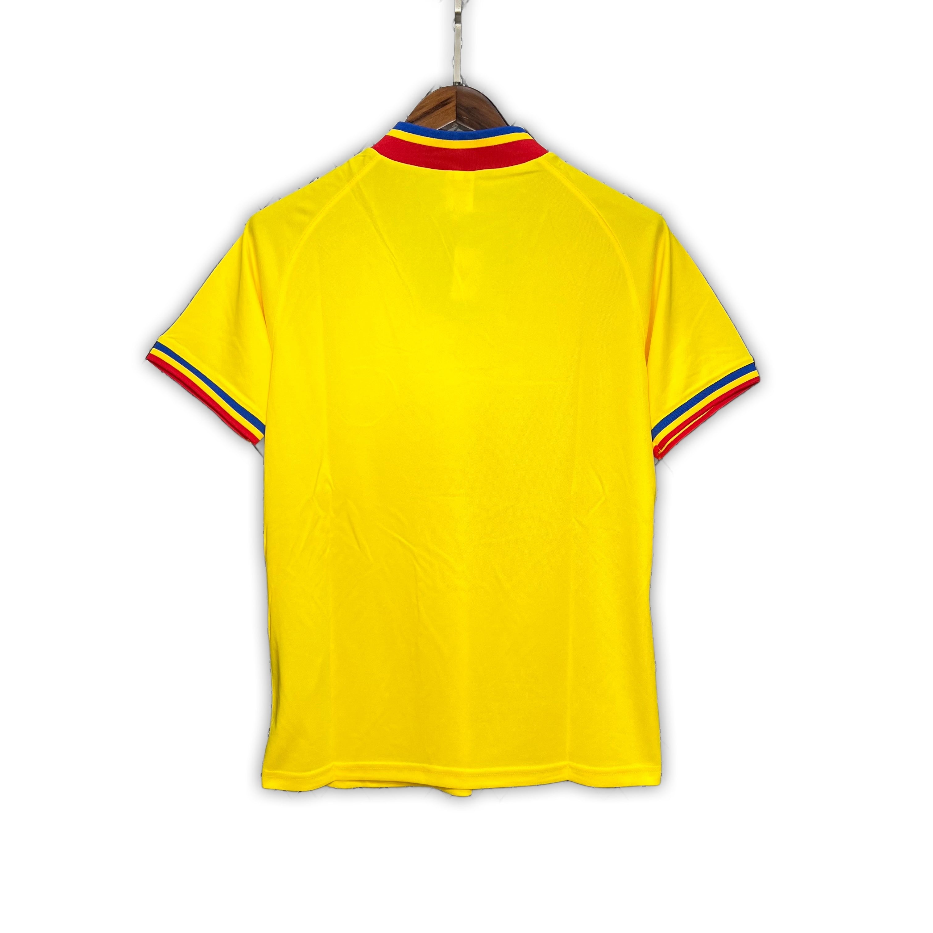 Arsenal 2005/06 Visitante