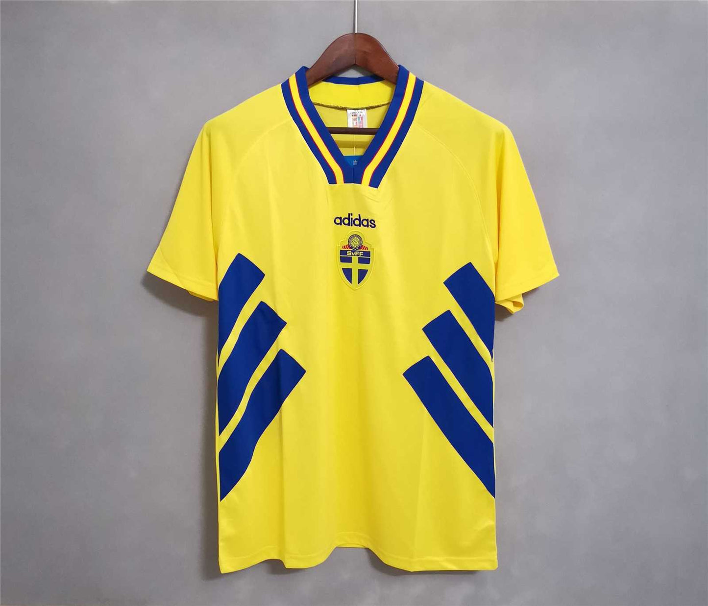 Arsenal 2005/06 Visitante