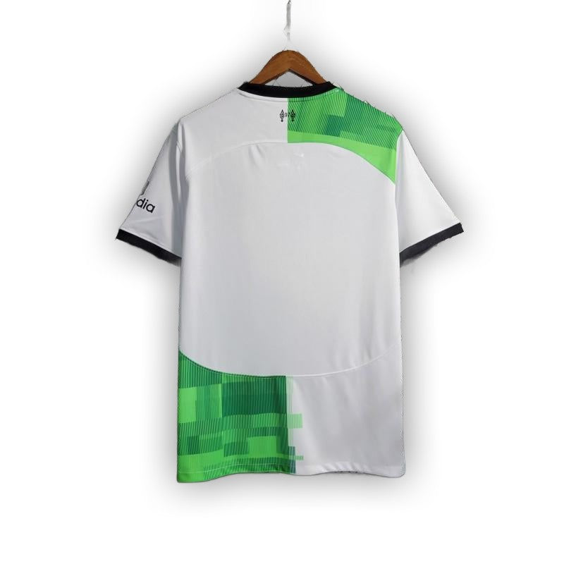 Arsenal 2024/25 Local