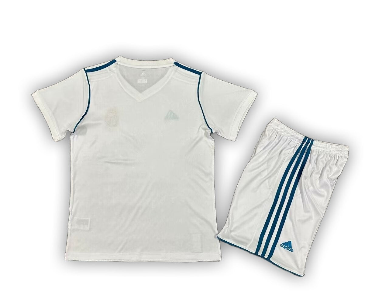 Chelsea 2011/12 Local