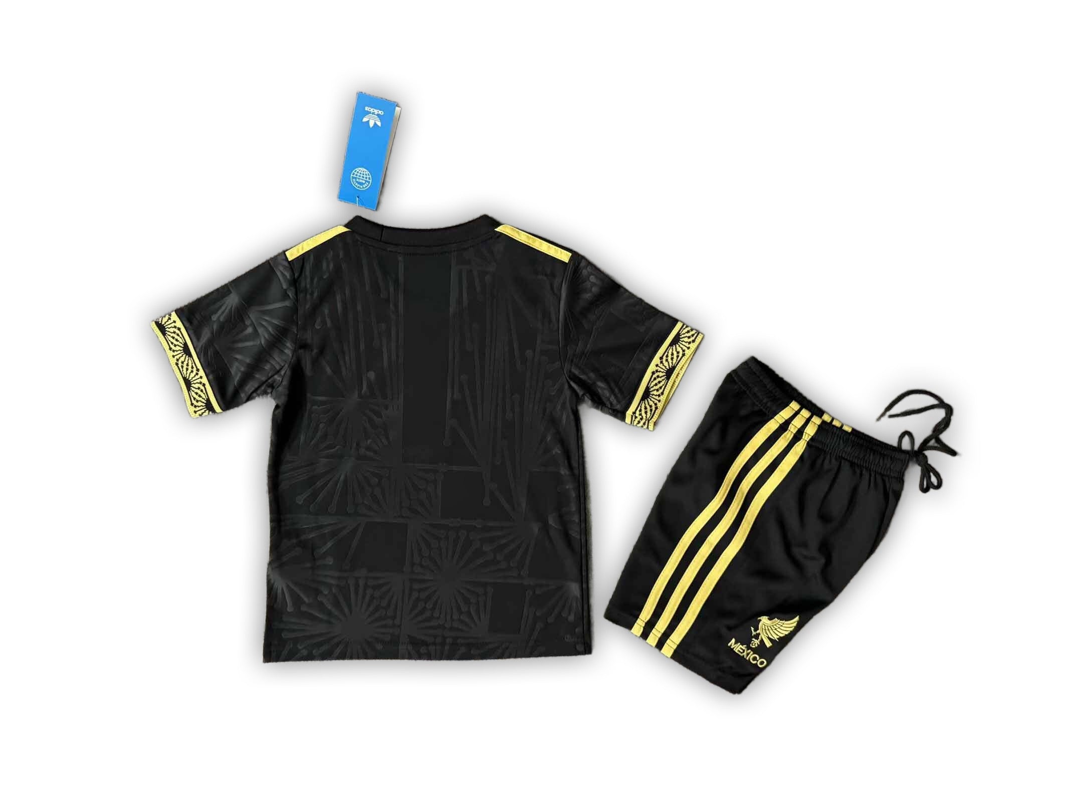 Versión del tercer jugador del Bayern Munich 2024/25