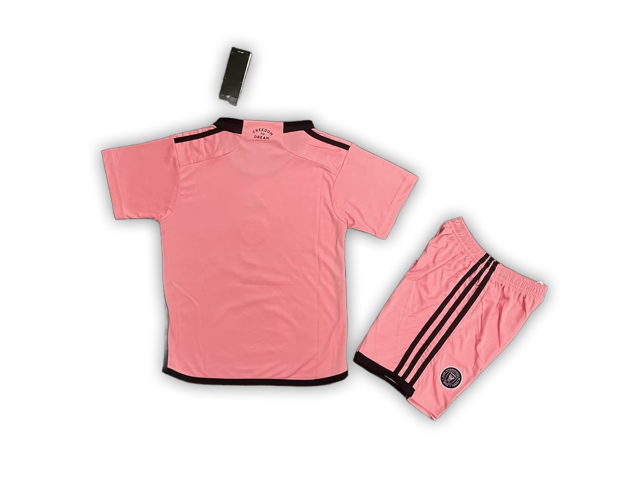 Chelsea 2011/12 Local