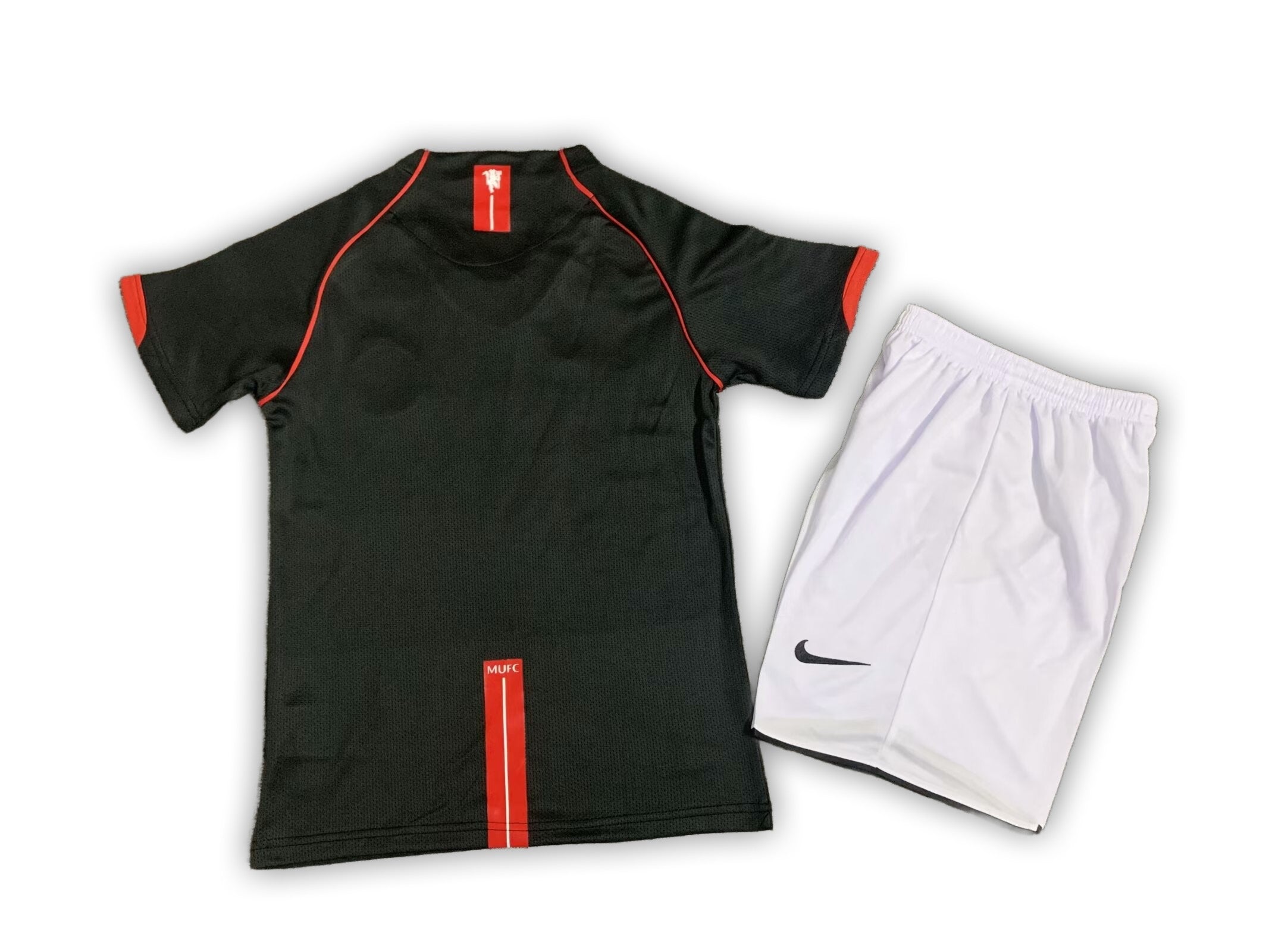 Chelsea 2011/12 Local