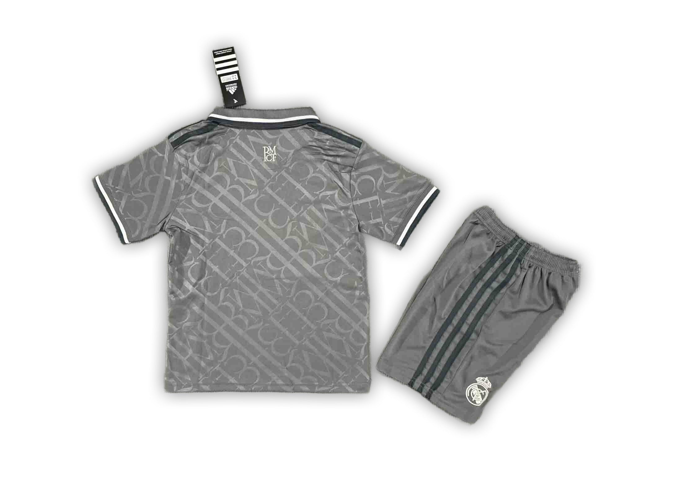 Chelsea 2011/12 Local