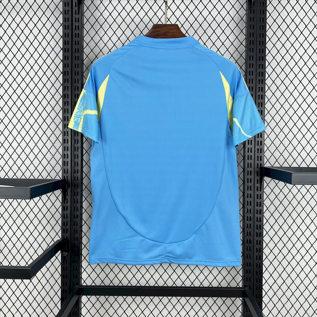 Philadelphia Union 2025/26 Away
