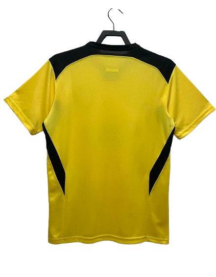 Liverpool 2004/05 Away