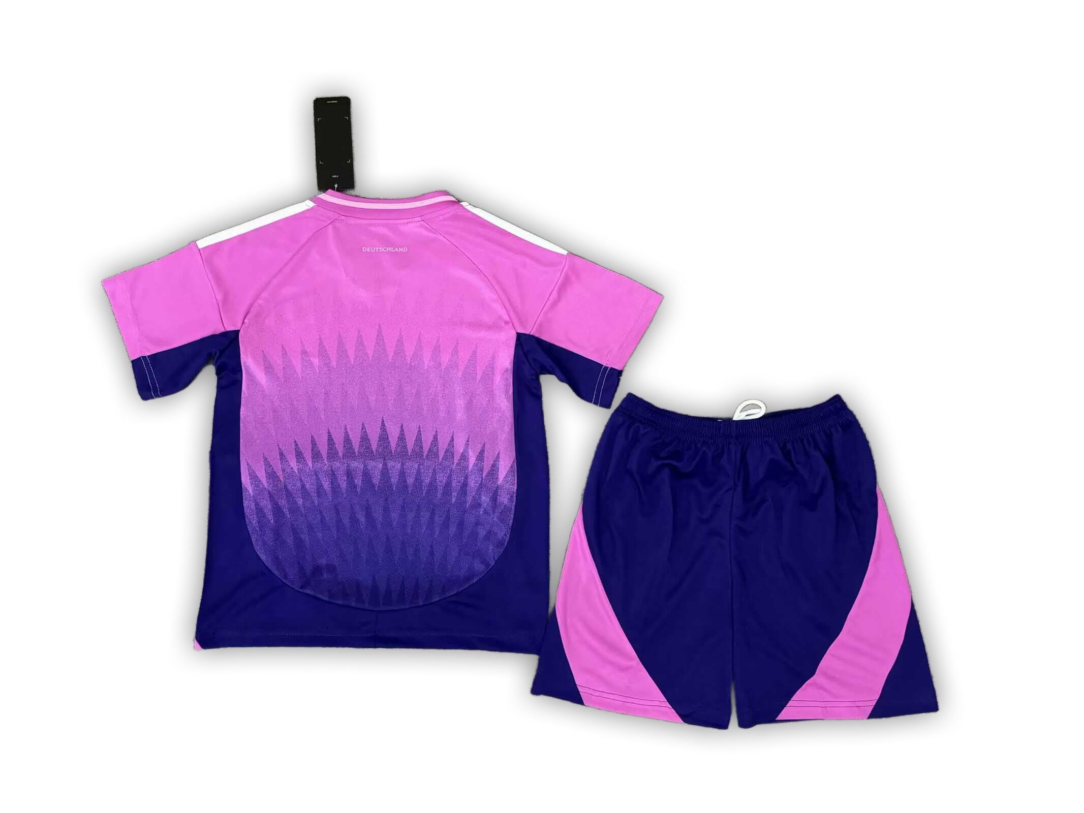 Chelsea 2011/12 Local