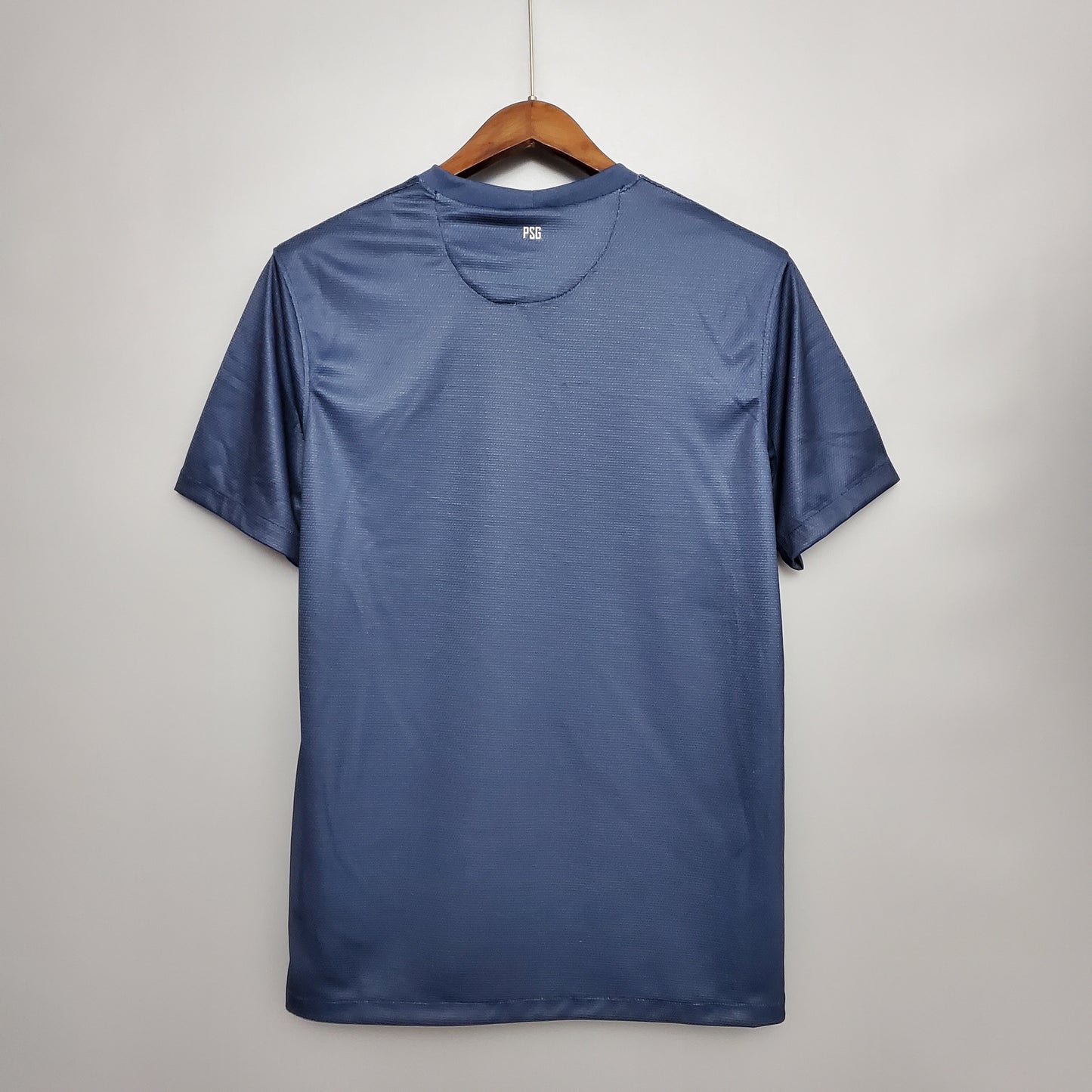 PSG 2012/13 Home