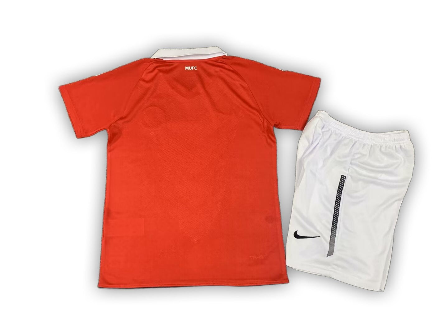 Chelsea 2011/12 Local