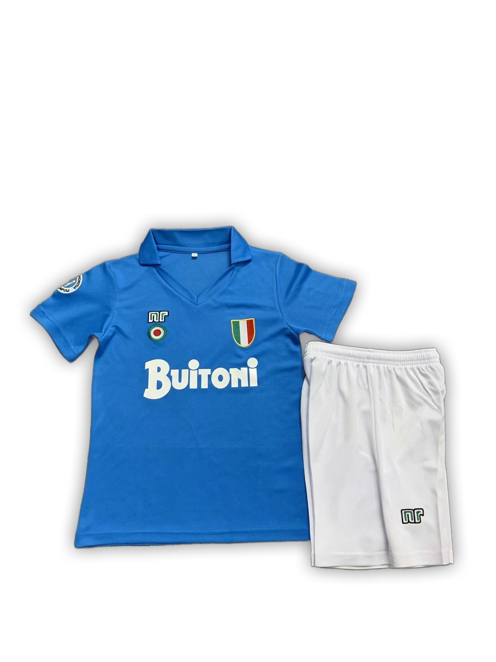 Chelsea 2011/12 Local