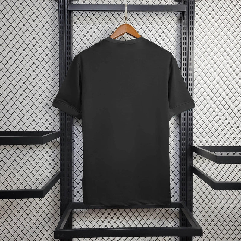 Corinthians 2024/25 Away