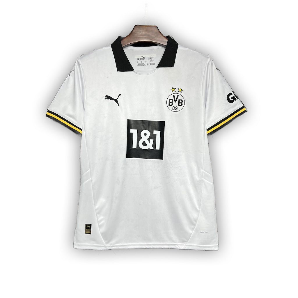 Bayern 2014/15 en casa