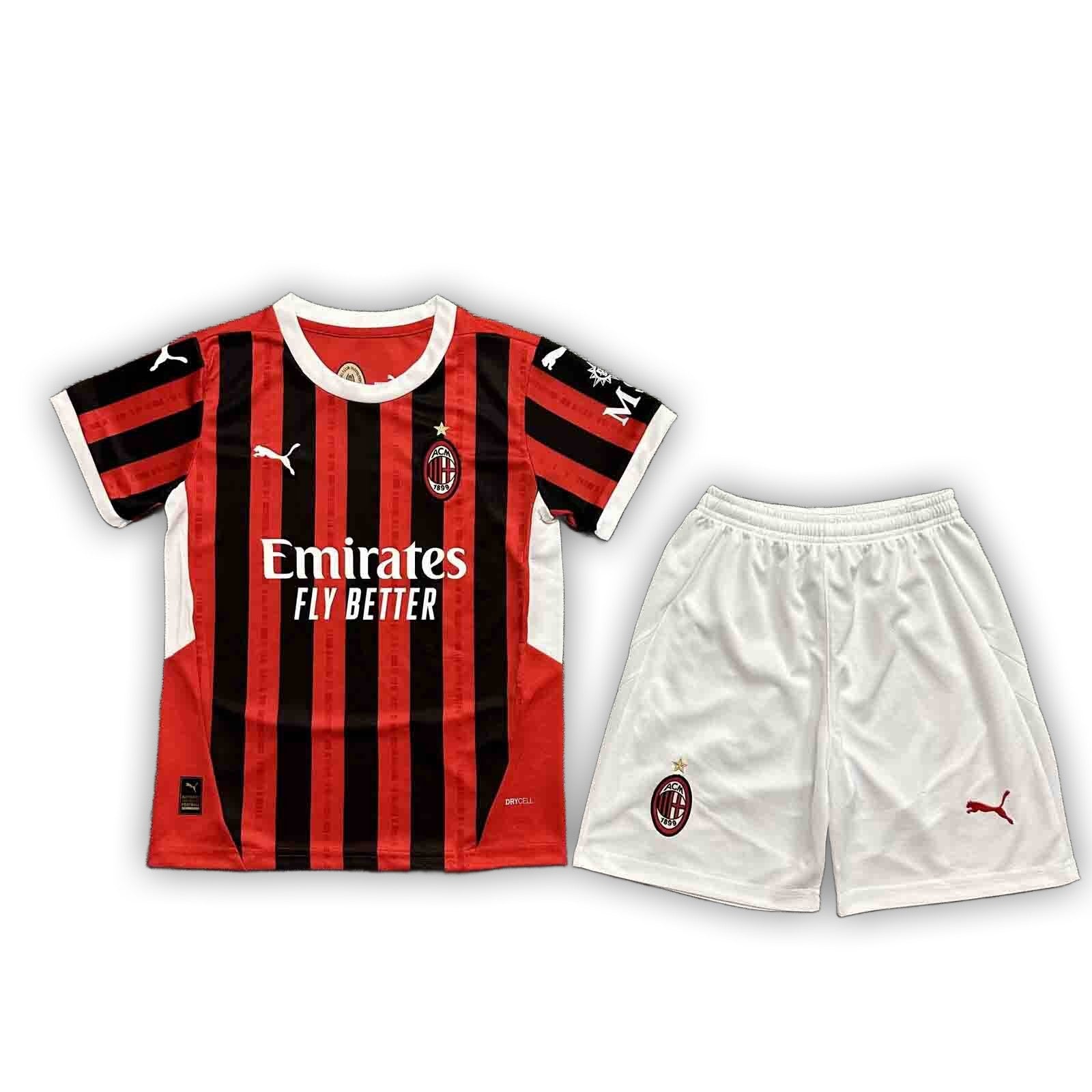 Chelsea 2011/12 Local