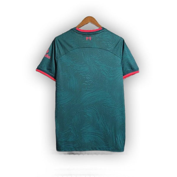 Arsenal 2024/25 Local