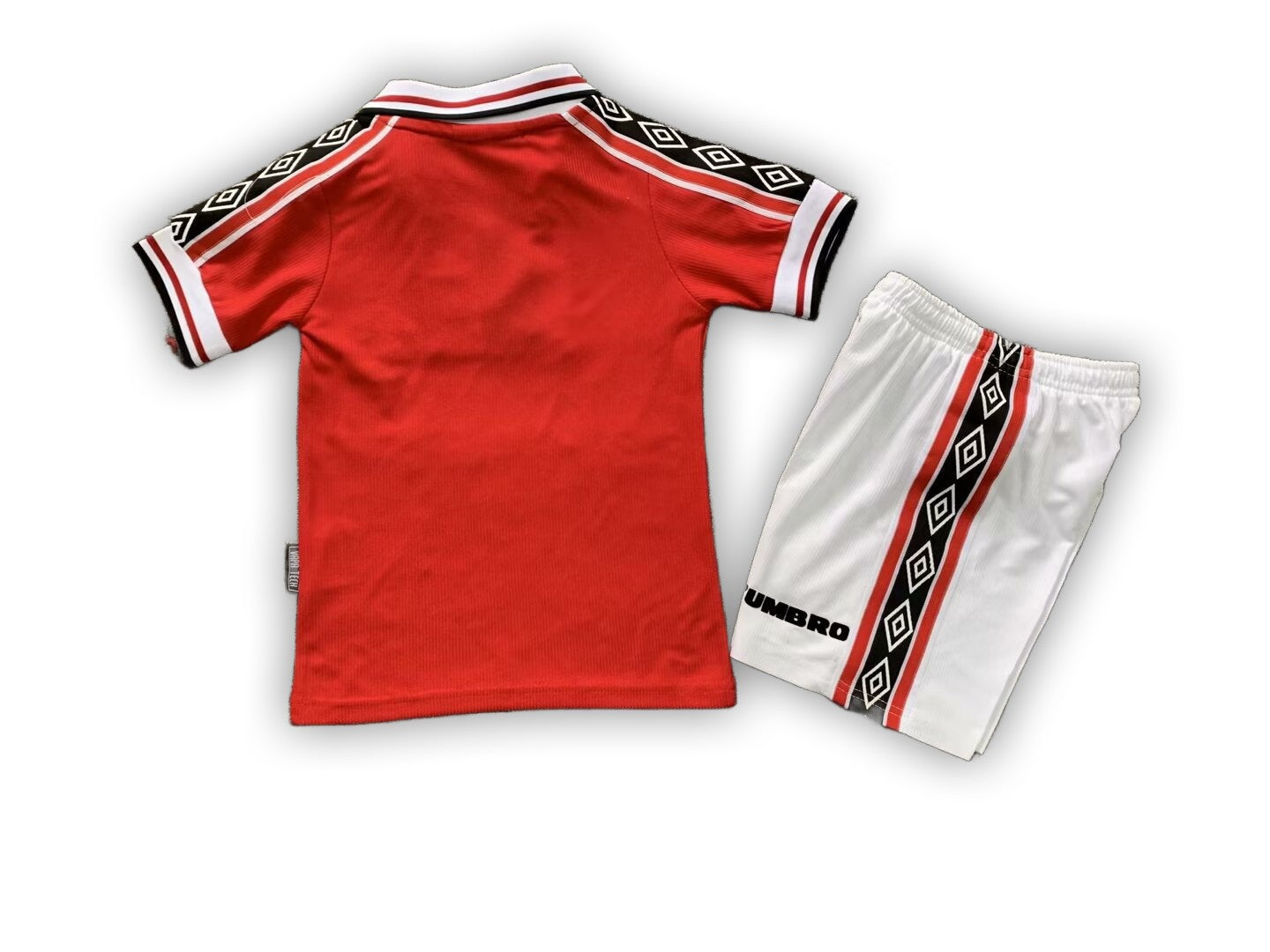 Chelsea 2011/12 Local