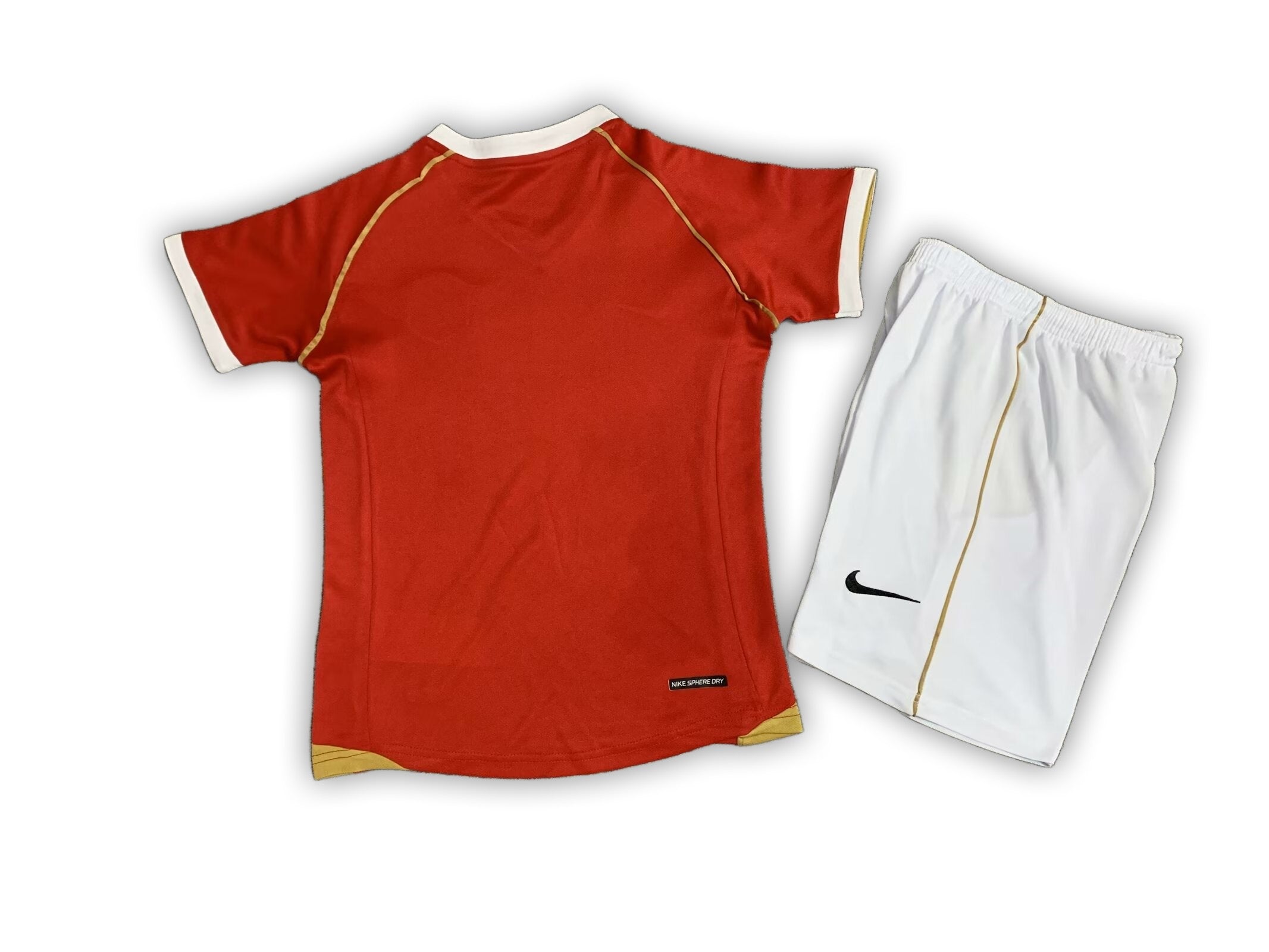 Chelsea 2011/12 Local