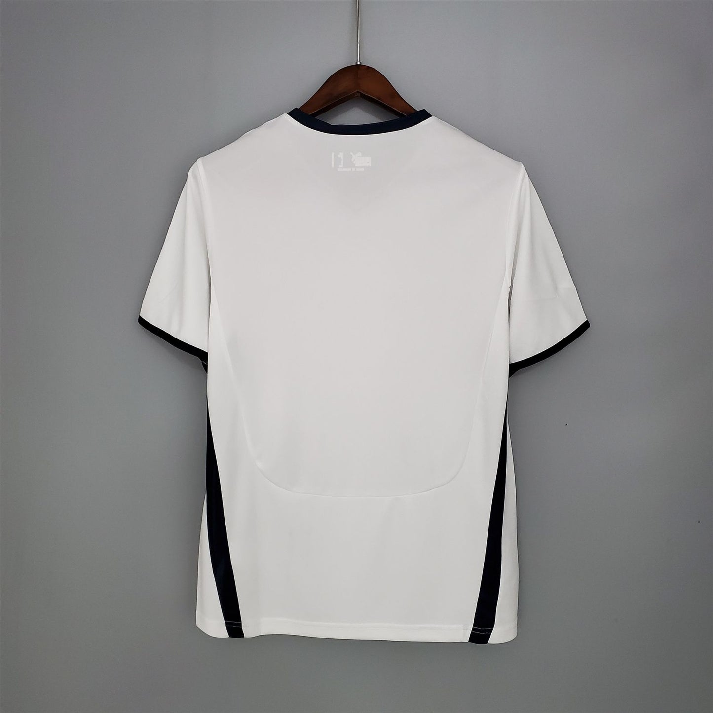 Tottenham 2008/09 Home